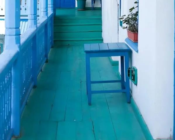 定安漏水检测