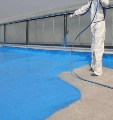 定安测漏水 顶楼漏水是什么原因？顶楼漏水怎么办？